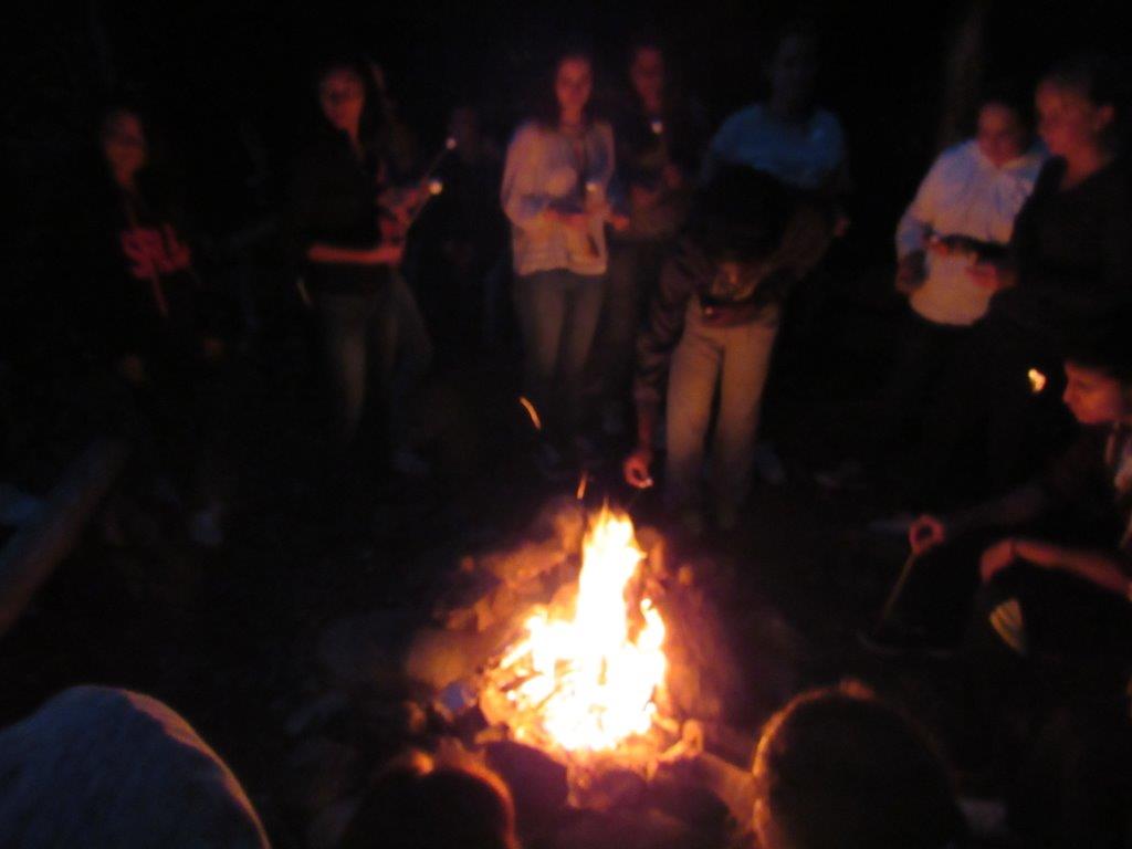 Village Camps International Summer Camp Boston, USA 2015-08-01 https://www.villagecamps.com/journals_admin/images/1428-3692-IMG_1680.jpg