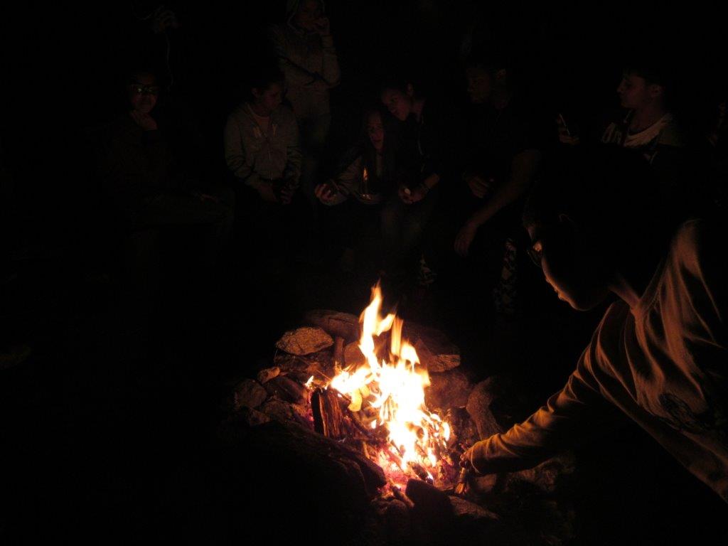 Village Camps International Summer Camp Boston, USA 2015-08-01 https://www.villagecamps.com/journals_admin/images/1428-3692-IMG_1682.jpg Village Camps International Summer Camp Boston, USA 2015-08-01 https://www.villagecamps.com/journals_admin/images/1428-3692-IMG_1682.jpg