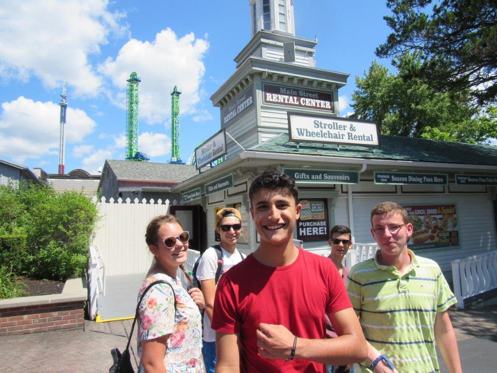 Village Camps International Summer Camp Boston, USA 2015-08-01 https://www.villagecamps.com/journals_admin/images/1429-3655-IMG_1683.jpg