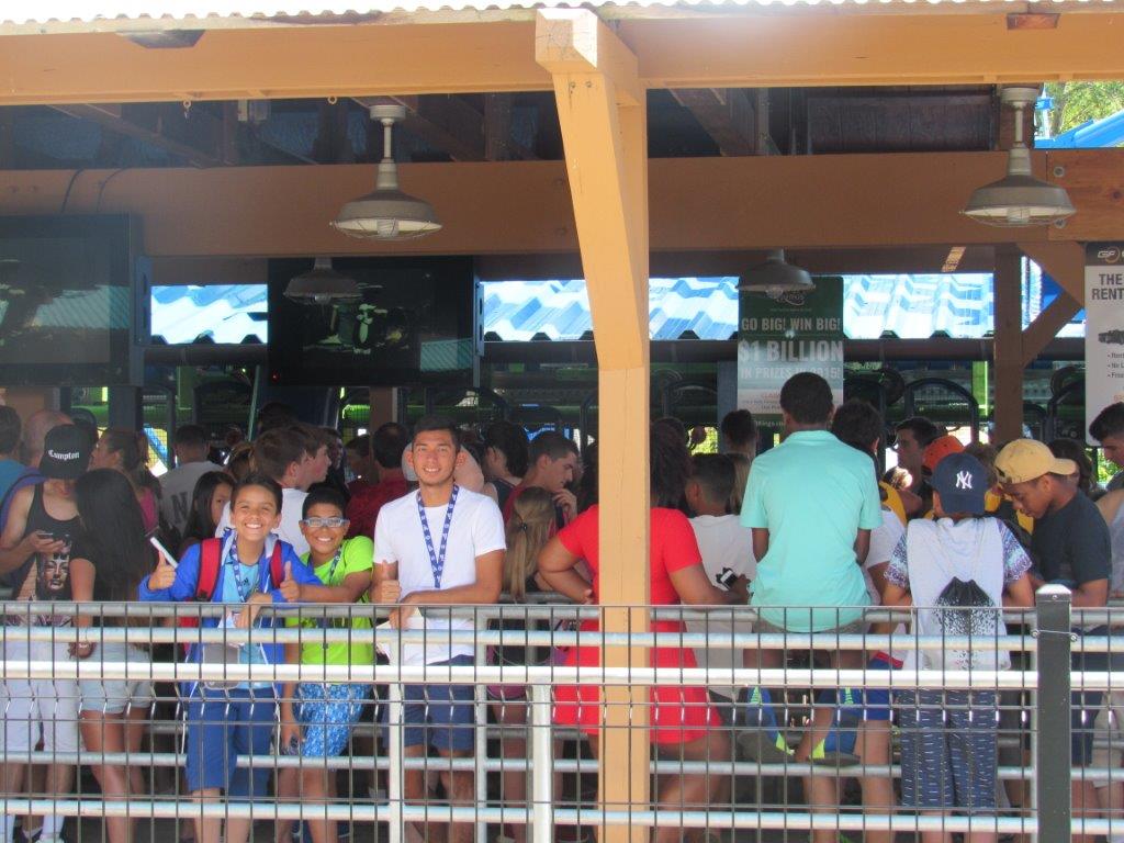 Village Camps International Summer Camp Boston, USA 2015-08-01 https://www.villagecamps.com/journals_admin/images/1429-3655-IMG_1685.jpg