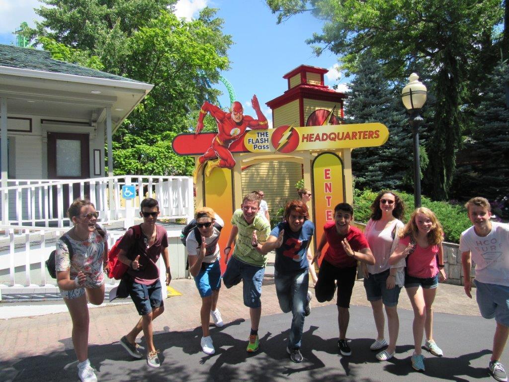 Village Camps International Summer Camp Boston, USA 2015-08-01 https://www.villagecamps.com/journals_admin/images/1429-3656-IMG_1684.jpg