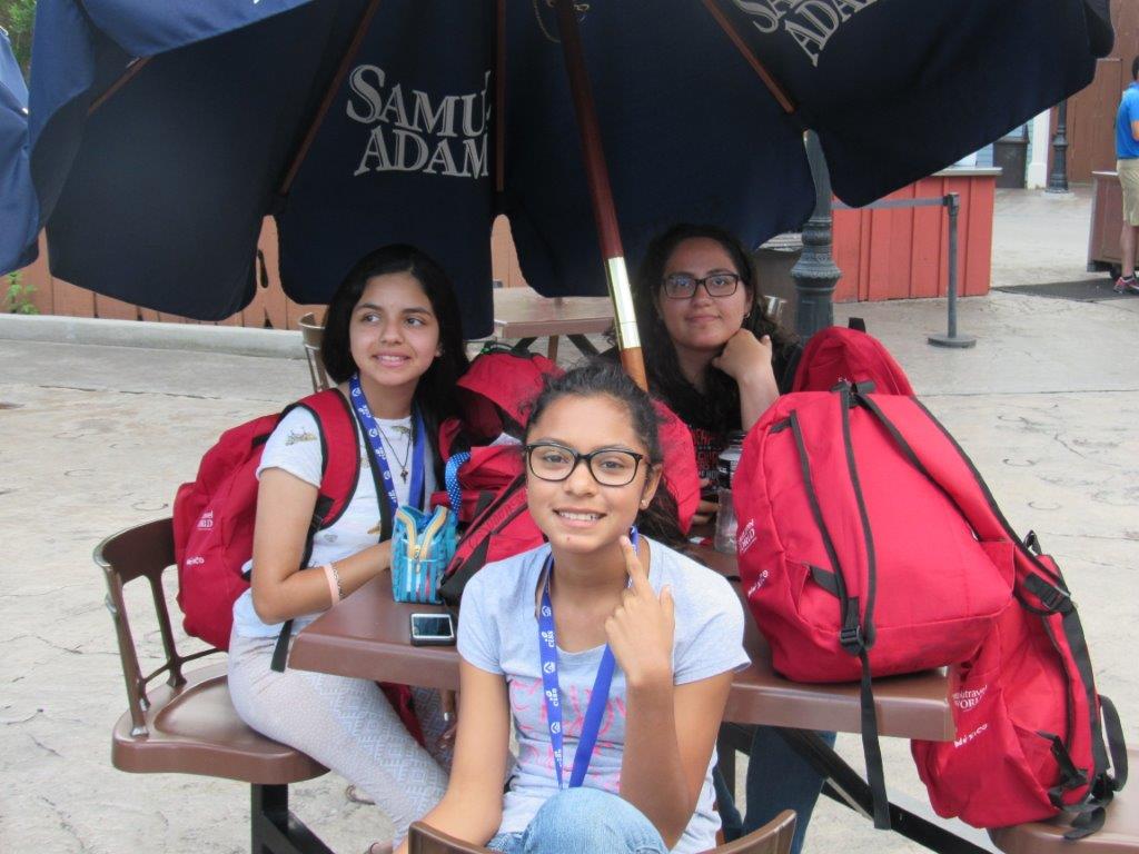 Village Camps International Summer Camp Boston, USA 2015-08-01 https://www.villagecamps.com/journals_admin/images/1429-3656-IMG_1690.jpg