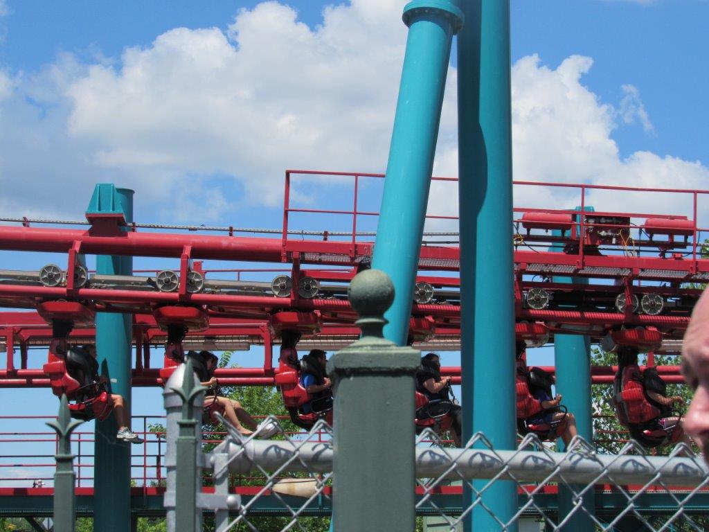 Village Camps International Summer Camp Boston, USA 2015-08-01 https://www.villagecamps.com/journals_admin/images/1429-3659-IMG_1693.jpg