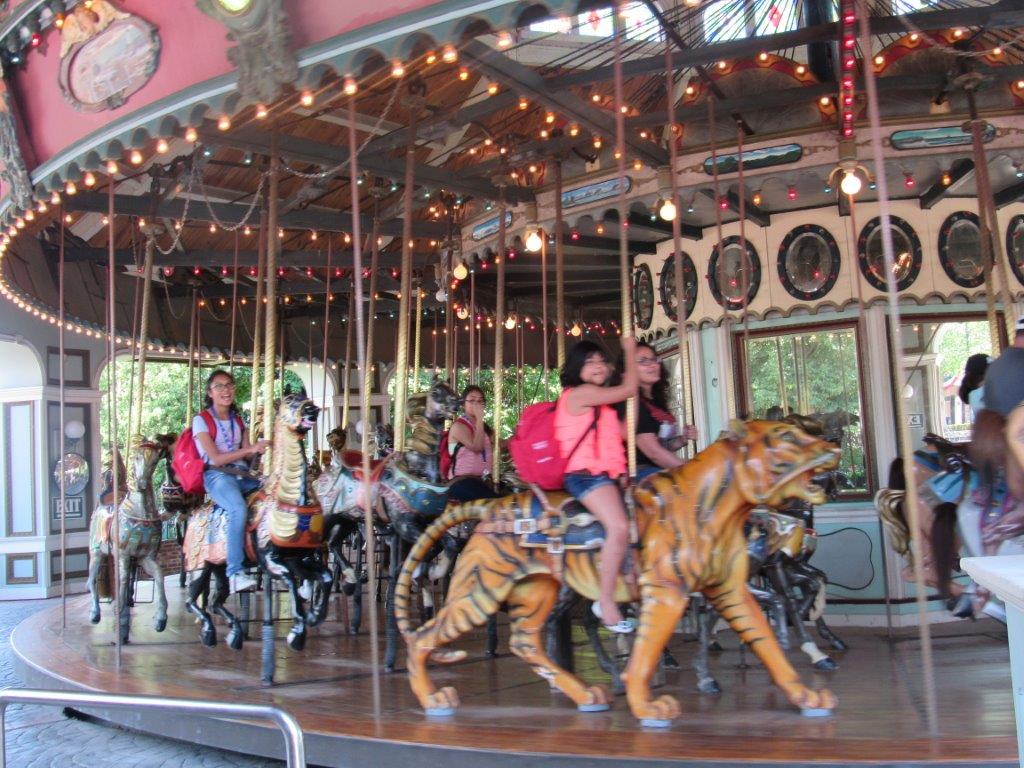 Village Camps International Summer Camp Boston, USA 2015-08-01 https://www.villagecamps.com/journals_admin/images/1429-3659-IMG_1697.jpg Village Camps International Summer Camp Boston, USA 2015-08-01 https://www.villagecamps.com/journals_admin/images/1429-3659-IMG_1697.jpg
