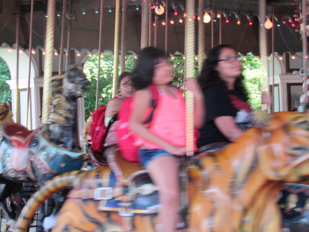 Village Camps International Summer Camp Boston, USA 2015-08-01 https://www.villagecamps.com/journals_admin/images/1429-3661-IMG_1701.jpg
