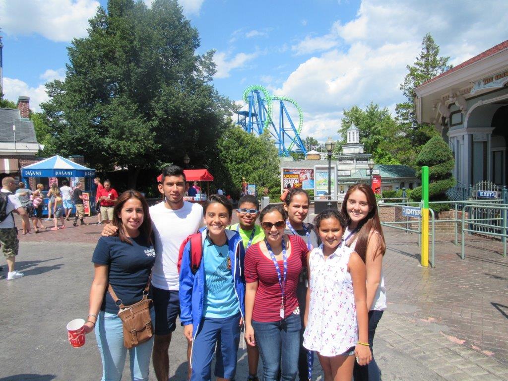 Village Camps International Summer Camp Boston, USA 2015-08-01 https://www.villagecamps.com/journals_admin/images/1429-3661-IMG_1705.jpg