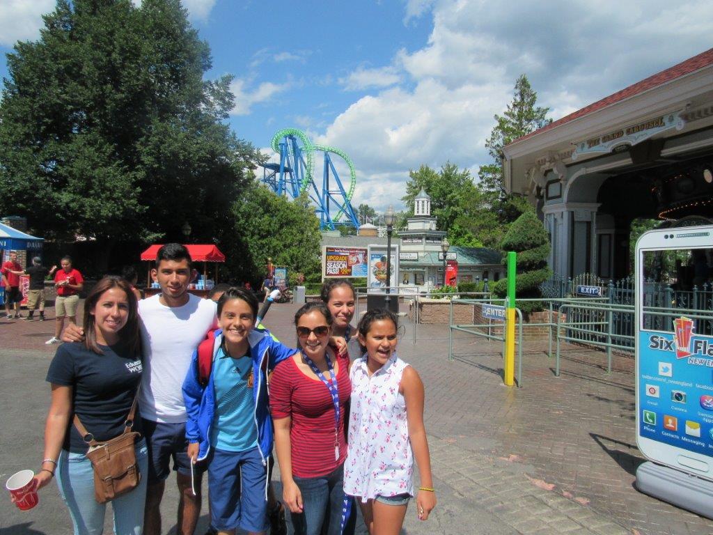 Village Camps International Summer Camp Boston, USA 2015-08-01 https://www.villagecamps.com/journals_admin/images/1429-3662-IMG_1704.jpg