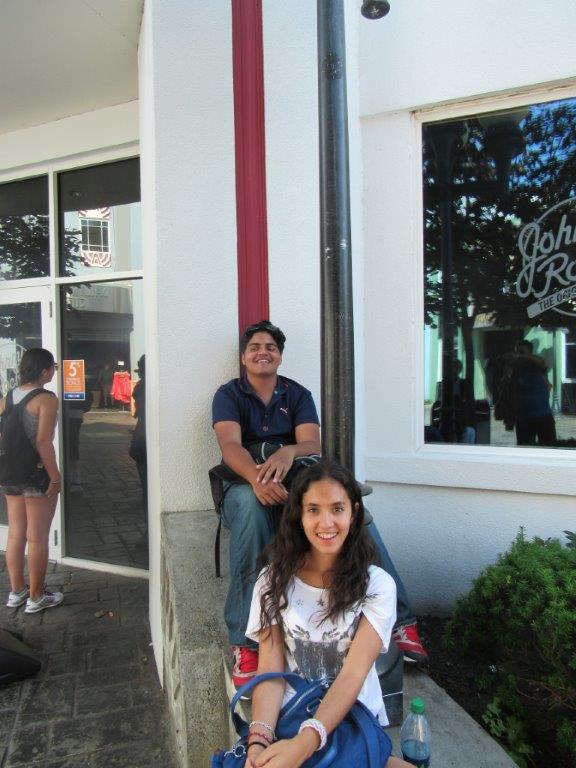 Village Camps International Summer Camp Boston, USA 2015-08-01 https://www.villagecamps.com/journals_admin/images/1429-3662-IMG_1706.jpg