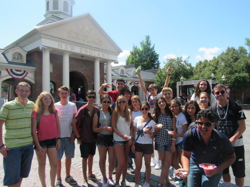 Village Camps International Summer Camp Boston, USA 2015-08-01 https://www.villagecamps.com/journals_admin/images/1429-3663-IMG_1703.jpg