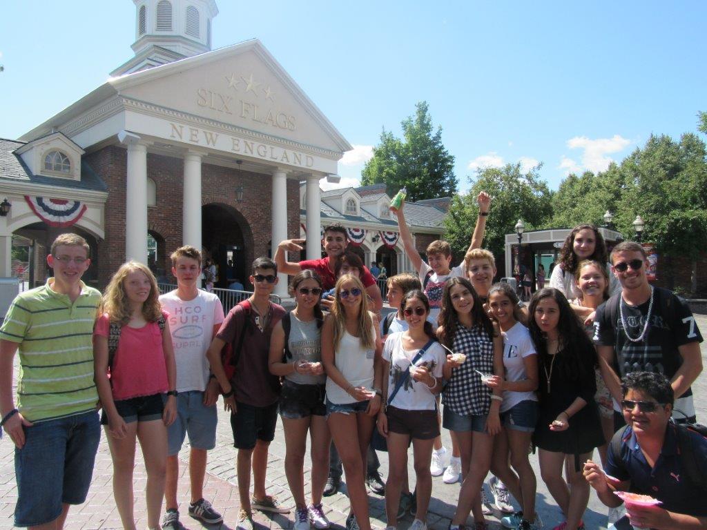 Village Camps International Summer Camp Boston, USA 2015-08-01 https://www.villagecamps.com/journals_admin/images/1429-3664-IMG_1702.jpg