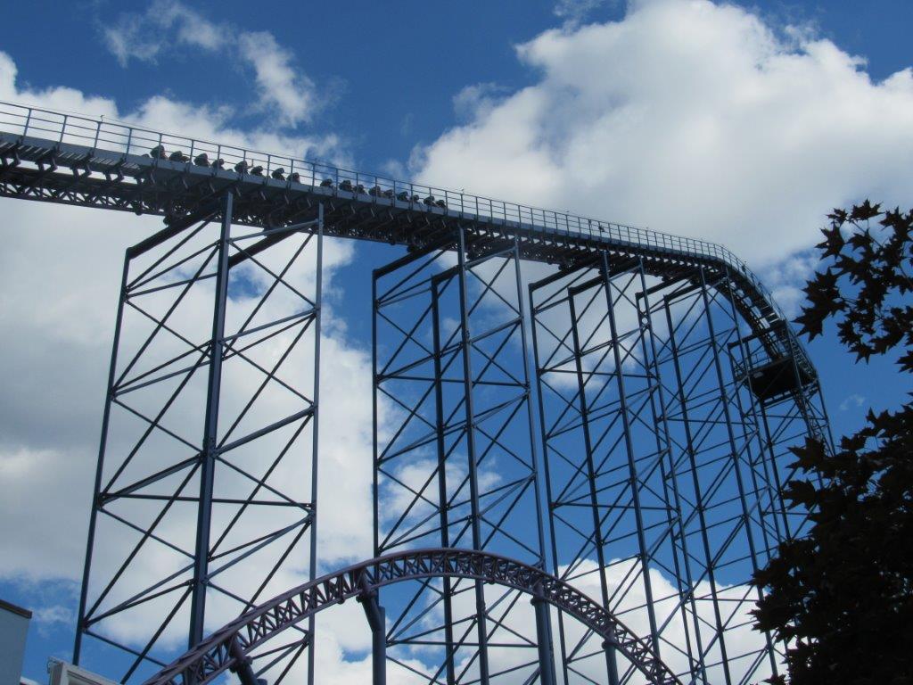 Village Camps International Summer Camp Boston, USA 2015-08-01 https://www.villagecamps.com/journals_admin/images/1429-3665-IMG_1709.jpg