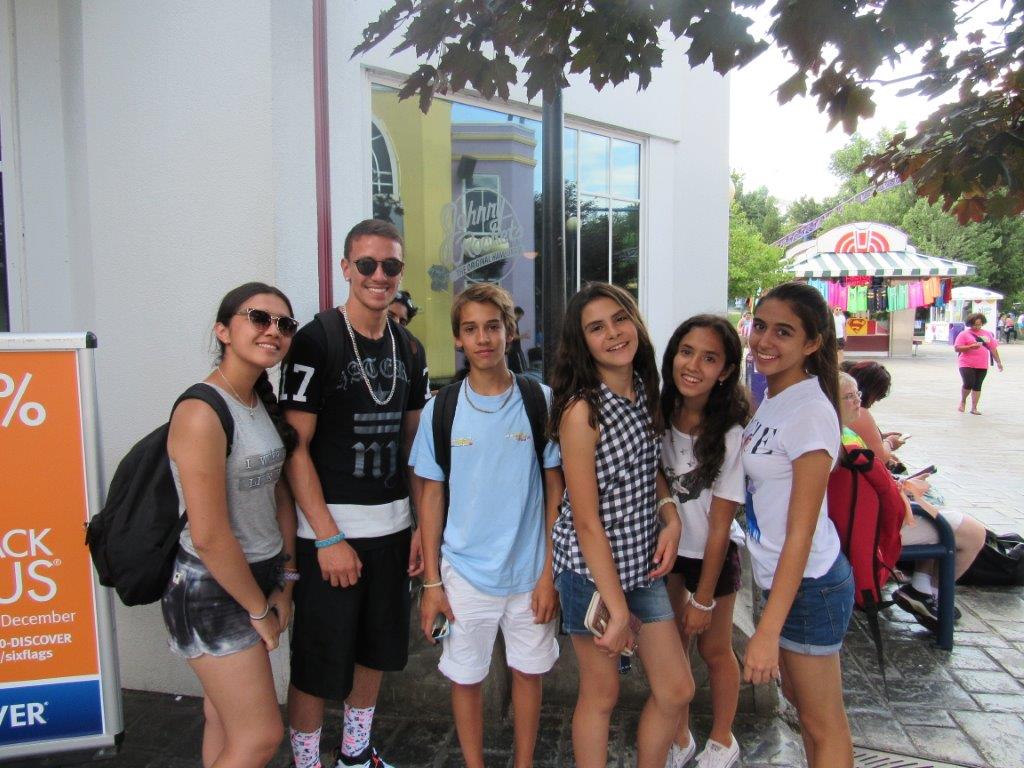 Village Camps International Summer Camp Boston, USA 2015-08-01 https://www.villagecamps.com/journals_admin/images/1429-3666-IMG_1710.jpg Village Camps International Summer Camp Boston, USA 2015-08-01 https://www.villagecamps.com/journals_admin/images/1429-3666-IMG_1710.jpg