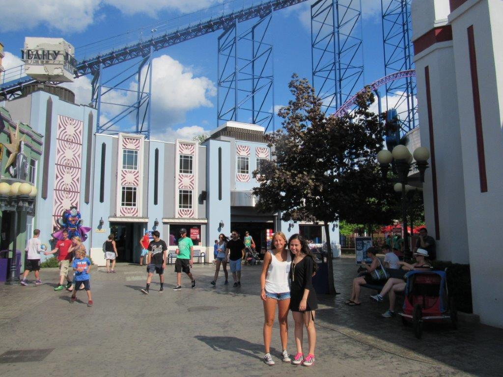 Village Camps International Summer Camp Boston, USA 2015-08-01 https://www.villagecamps.com/journals_admin/images/1429-3666-IMG_1714.jpg