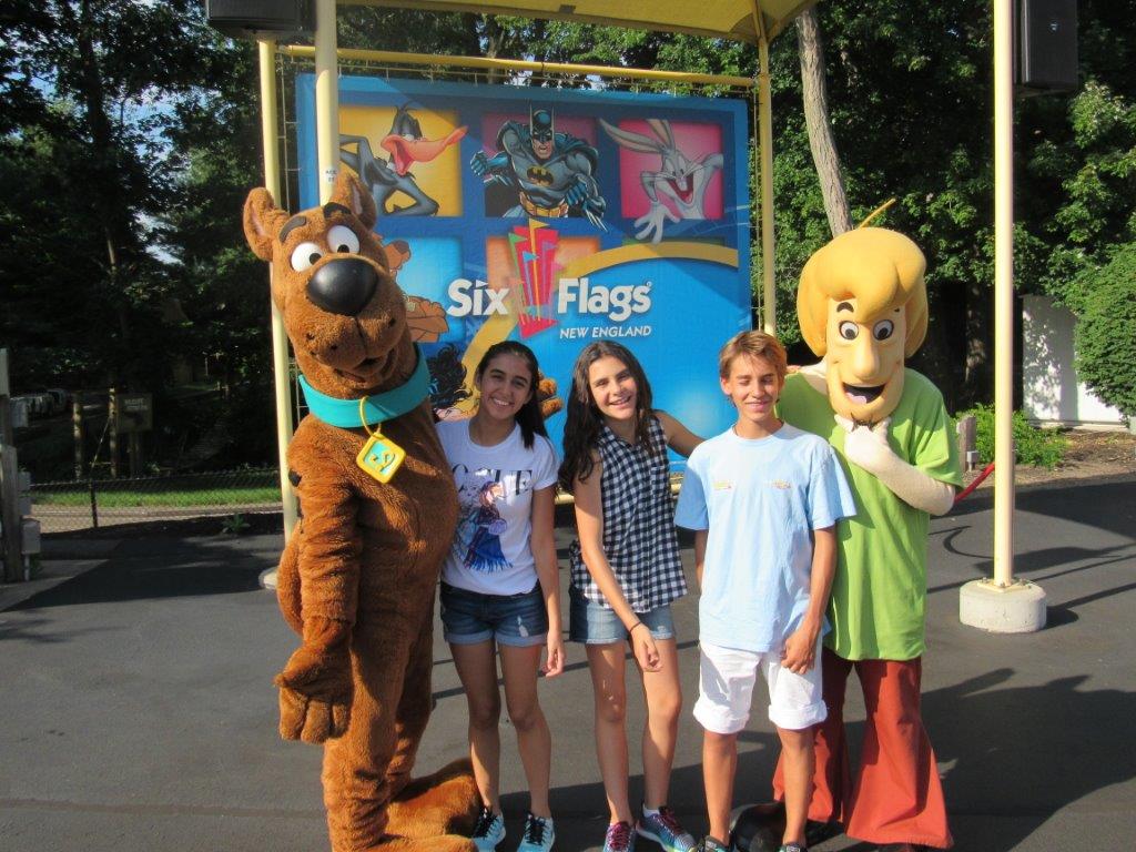 Village Camps International Summer Camp Boston, USA 2015-08-01 https://www.villagecamps.com/journals_admin/images/1429-3667-IMG_1717.jpg Village Camps International Summer Camp Boston, USA 2015-08-01 https://www.villagecamps.com/journals_admin/images/1429-3667-IMG_1717.jpg