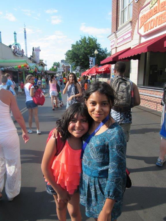 Village Camps International Summer Camp Boston, USA 2015-08-01 https://www.villagecamps.com/journals_admin/images/1429-3667-IMG_1718.jpg