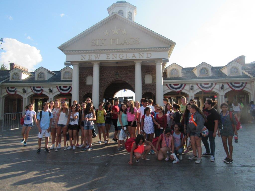 Village Camps International Summer Camp Boston, USA 2015-08-01 https://www.villagecamps.com/journals_admin/images/1429-3667-IMG_1720.jpg Village Camps International Summer Camp Boston, USA 2015-08-01 https://www.villagecamps.com/journals_admin/images/1429-3667-IMG_1720.jpg