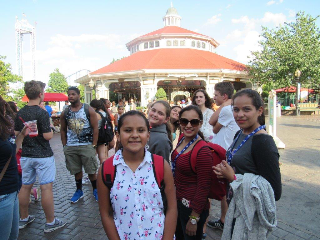 Village Camps International Summer Camp Boston, USA 2015-08-01 https://www.villagecamps.com/journals_admin/images/1429-3668-IMG_1719.jpg