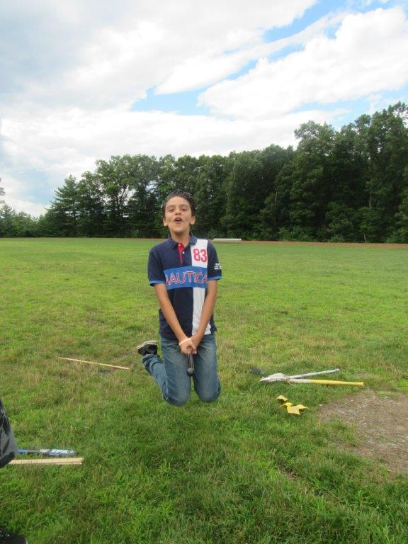 Village Camps International Summer Camp Boston, USA 2015-08-01 https://www.villagecamps.com/journals_admin/images/1430-5337-IMG_1732.jpg