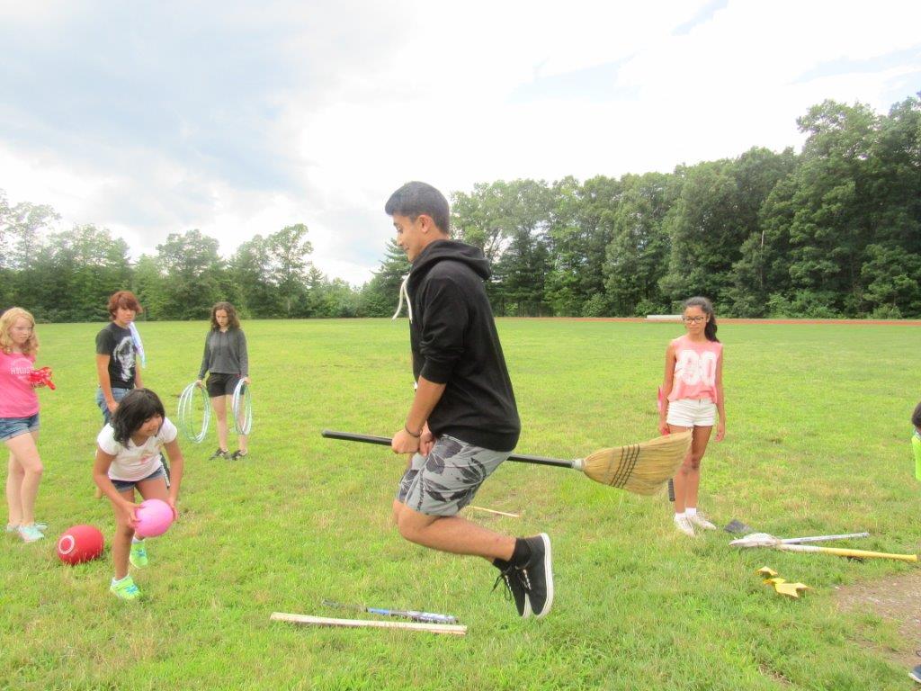 Village Camps International Summer Camp Boston, USA 2015-08-01 https://www.villagecamps.com/journals_admin/images/1430-5338-IMG_1733.jpg