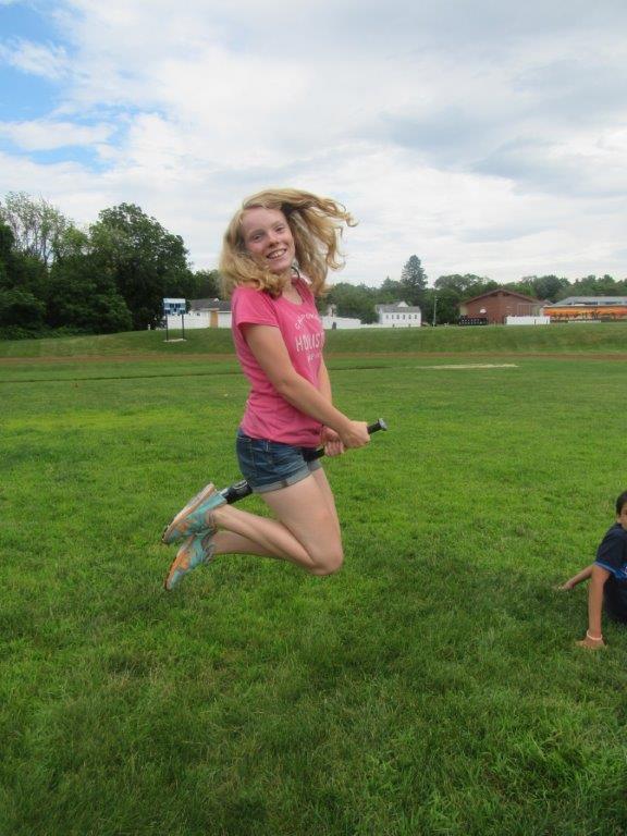 Village Camps International Summer Camp Boston, USA 2015-08-01 https://www.villagecamps.com/journals_admin/images/1430-5339-IMG_1734.jpg Village Camps International Summer Camp Boston, USA 2015-08-01 https://www.villagecamps.com/journals_admin/images/1430-5339-IMG_1734.jpg