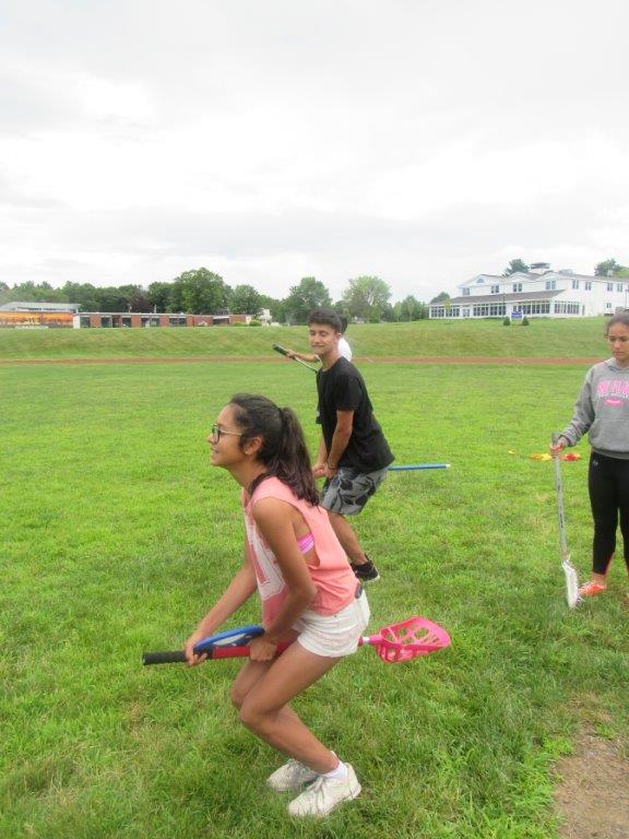 Village Camps International Summer Camp Boston, USA 2015-08-01 https://www.villagecamps.com/journals_admin/images/1430-5339-IMG_1736.jpg