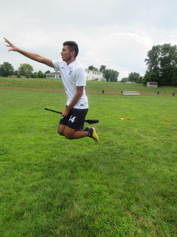 Village Camps International Summer Camp Boston, USA 2015-08-01 https://www.villagecamps.com/journals_admin/images/1430-5339-IMG_1742.jpg Village Camps International Summer Camp Boston, USA 2015-08-01 https://www.villagecamps.com/journals_admin/images/1430-5339-IMG_1742.jpg