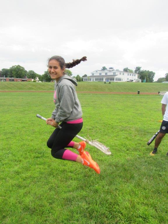 Village Camps International Summer Camp Boston, USA 2015-08-01 https://www.villagecamps.com/journals_admin/images/1430-5340-IMG_1741.jpg