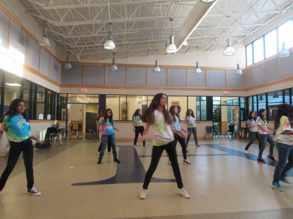 Village Camps International Summer Camp Boston, USA 2015-08-01 https://www.villagecamps.com/journals_admin/images/1430-5340-IMG_1753.jpg