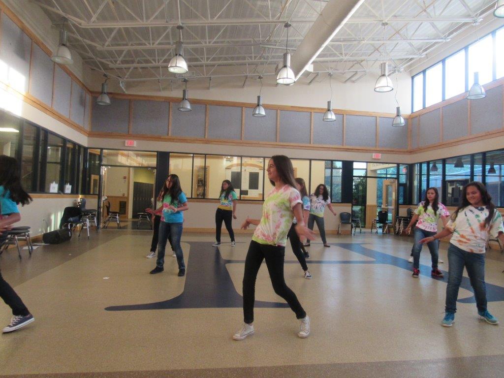 Village Camps International Summer Camp Boston, USA 2015-08-01 https://www.villagecamps.com/journals_admin/images/1430-5341-IMG_1752.jpg Village Camps International Summer Camp Boston, USA 2015-08-01 https://www.villagecamps.com/journals_admin/images/1430-5341-IMG_1752.jpg