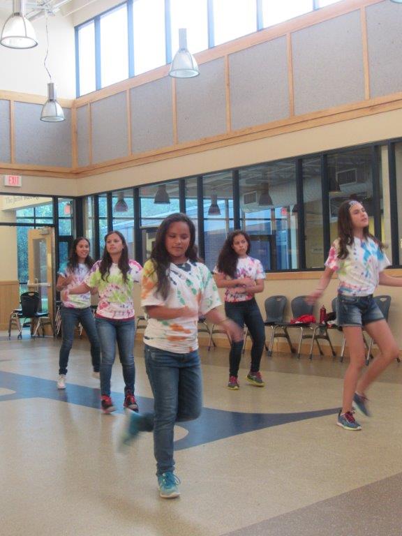 Village Camps International Summer Camp Boston, USA 2015-08-01 https://www.villagecamps.com/journals_admin/images/1430-5341-IMG_1754.jpg Village Camps International Summer Camp Boston, USA 2015-08-01 https://www.villagecamps.com/journals_admin/images/1430-5341-IMG_1754.jpg