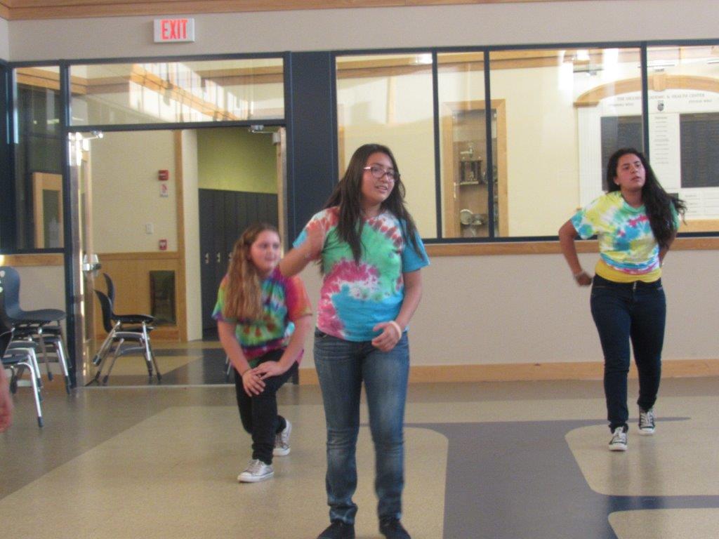 Village Camps International Summer Camp Boston, USA 2015-08-01 https://www.villagecamps.com/journals_admin/images/1430-5342-IMG_1757.jpg Village Camps International Summer Camp Boston, USA 2015-08-01 https://www.villagecamps.com/journals_admin/images/1430-5342-IMG_1757.jpg