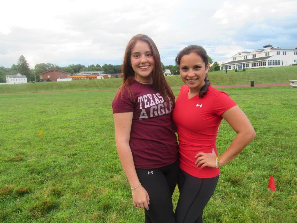 Village Camps International Summer Camp Boston, USA 2015-08-01 https://www.villagecamps.com/journals_admin/images/1430-5342-IMG_1760.jpg Village Camps International Summer Camp Boston, USA 2015-08-01 https://www.villagecamps.com/journals_admin/images/1430-5342-IMG_1760.jpg