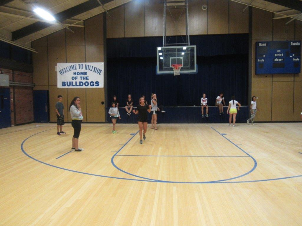 Village Camps International Summer Camp Boston, USA 2015-08-01 https://www.villagecamps.com/journals_admin/images/1430-5342-IMG_1764.jpg