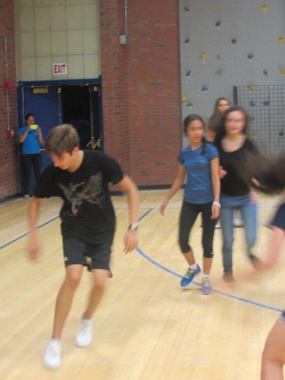 Village Camps International Summer Camp Boston, USA 2015-08-01 https://www.villagecamps.com/journals_admin/images/1430-5343-IMG_1765.jpg Village Camps International Summer Camp Boston, USA 2015-08-01 https://www.villagecamps.com/journals_admin/images/1430-5343-IMG_1765.jpg
