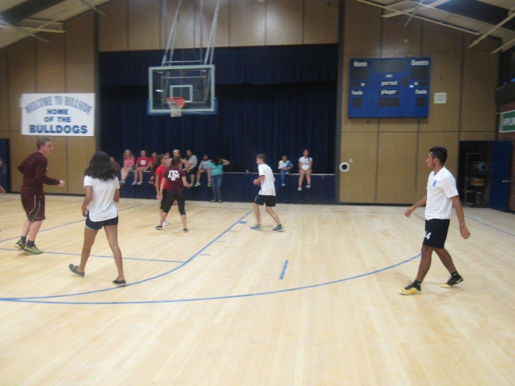 Village Camps International Summer Camp Boston, USA 2015-08-01 https://www.villagecamps.com/journals_admin/images/1430-5343-IMG_1766.jpg