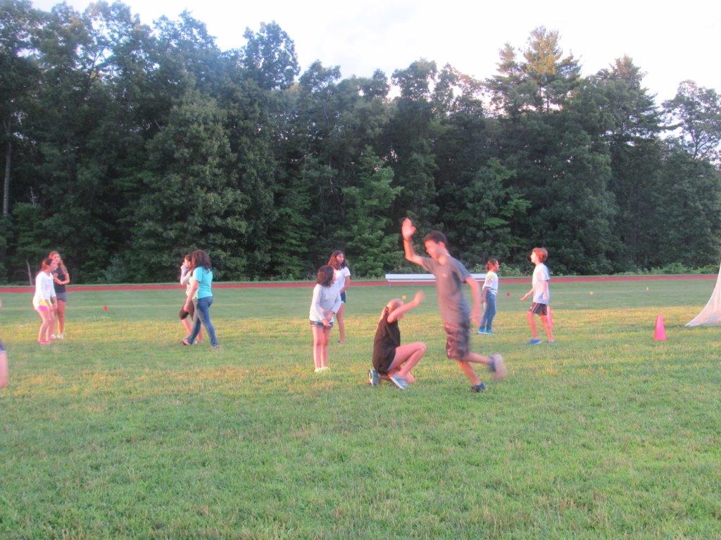 Village Camps International Summer Camp Boston, USA 2015-08-01 https://www.villagecamps.com/journals_admin/images/1430-5344-IMG_1762.jpg