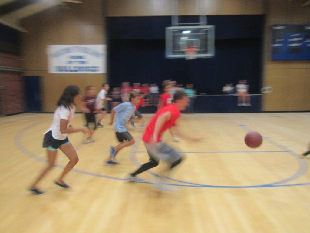 Village Camps International Summer Camp Boston, USA 2015-08-01 https://www.villagecamps.com/journals_admin/images/1430-5344-IMG_1767.jpg