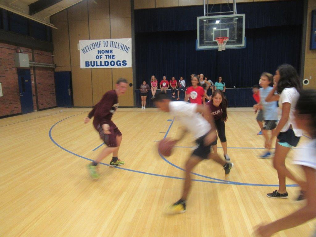 Village Camps International Summer Camp Boston, USA 2015-08-01 https://www.villagecamps.com/journals_admin/images/1430-5344-IMG_1768.jpg