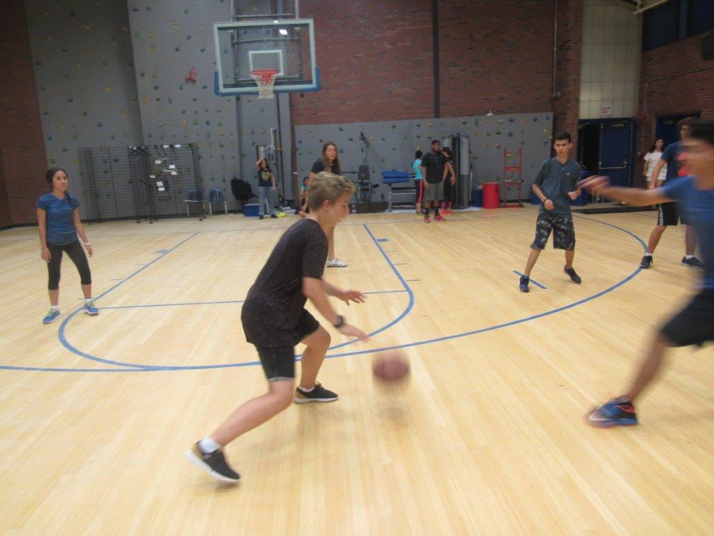 Village Camps International Summer Camp Boston, USA 2015-08-01 https://www.villagecamps.com/journals_admin/images/1430-5344-IMG_1769.jpg