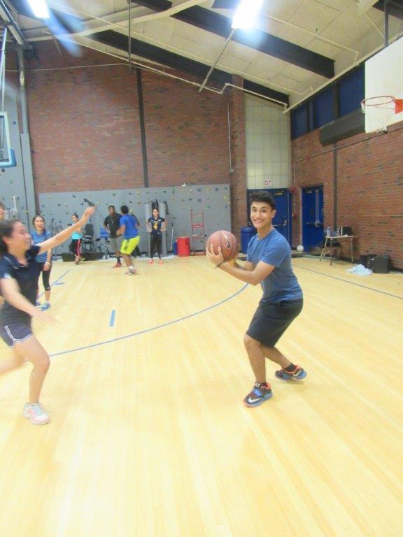 Village Camps International Summer Camp Boston, USA 2015-08-01 https://www.villagecamps.com/journals_admin/images/1430-5344-IMG_1770.jpg