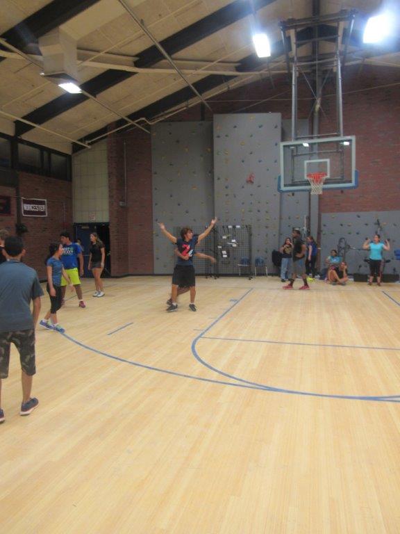 Village Camps International Summer Camp Boston, USA 2015-08-01 https://www.villagecamps.com/journals_admin/images/1430-5345-IMG_1771.jpg