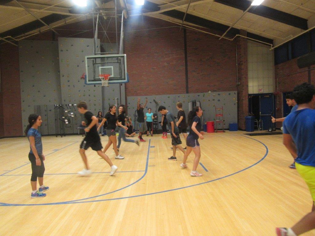 Village Camps International Summer Camp Boston, USA 2015-08-01 https://www.villagecamps.com/journals_admin/images/1430-5345-IMG_1773.jpg Village Camps International Summer Camp Boston, USA 2015-08-01 https://www.villagecamps.com/journals_admin/images/1430-5345-IMG_1773.jpg