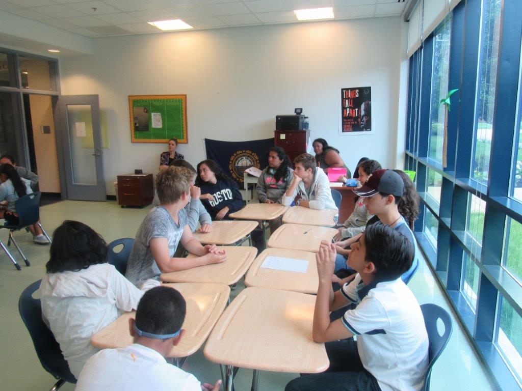 Village Camps International Summer Camp Boston, USA 2015-08-01 https://www.villagecamps.com/journals_admin/images/1431-2091-IMG_1777.jpg Village Camps International Summer Camp Boston, USA 2015-08-01 https://www.villagecamps.com/journals_admin/images/1431-2091-IMG_1777.jpg