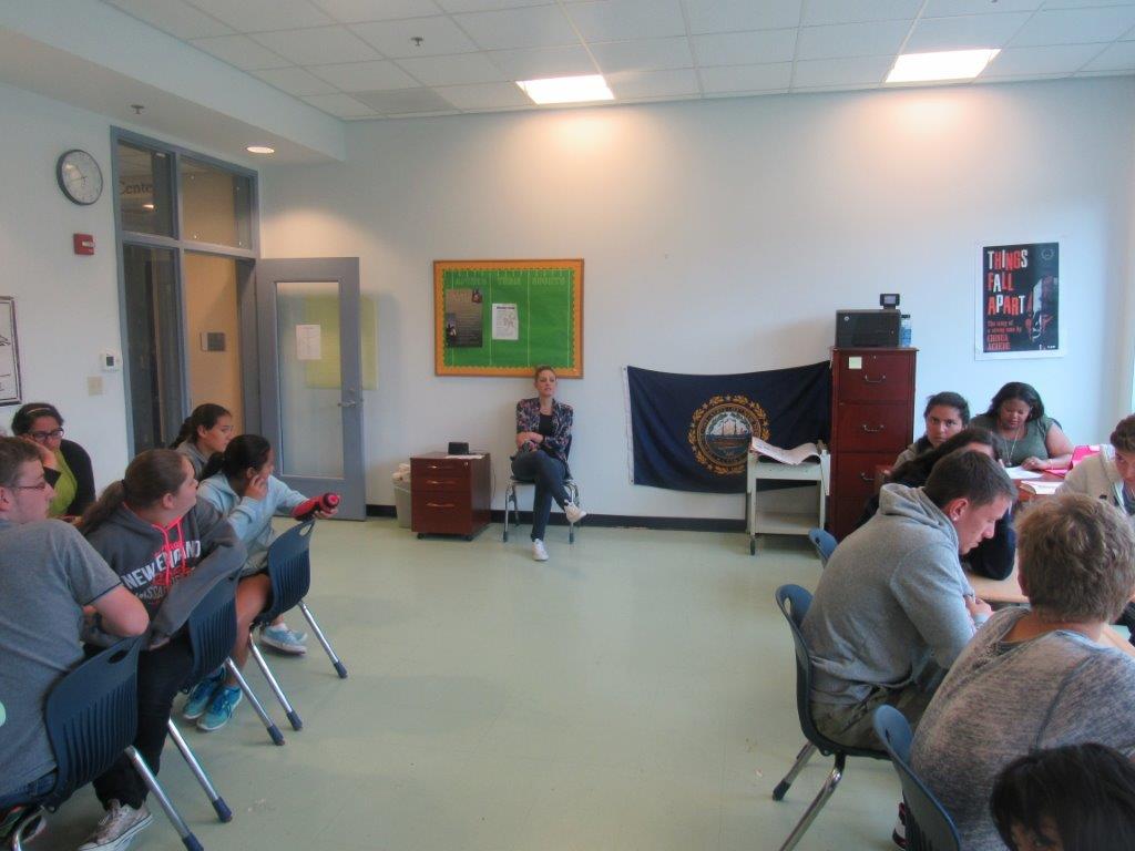 Village Camps International Summer Camp Boston, USA 2015-08-01 https://www.villagecamps.com/journals_admin/images/1431-2093-IMG_1778.jpg