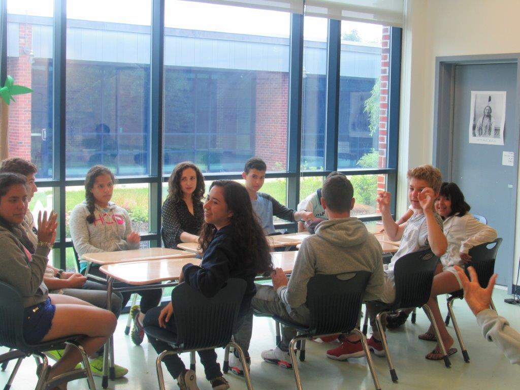 Village Camps International Summer Camp Boston, USA 2015-08-01 https://www.villagecamps.com/journals_admin/images/1431-2094-IMG_1780.jpg Village Camps International Summer Camp Boston, USA 2015-08-01 https://www.villagecamps.com/journals_admin/images/1431-2094-IMG_1780.jpg