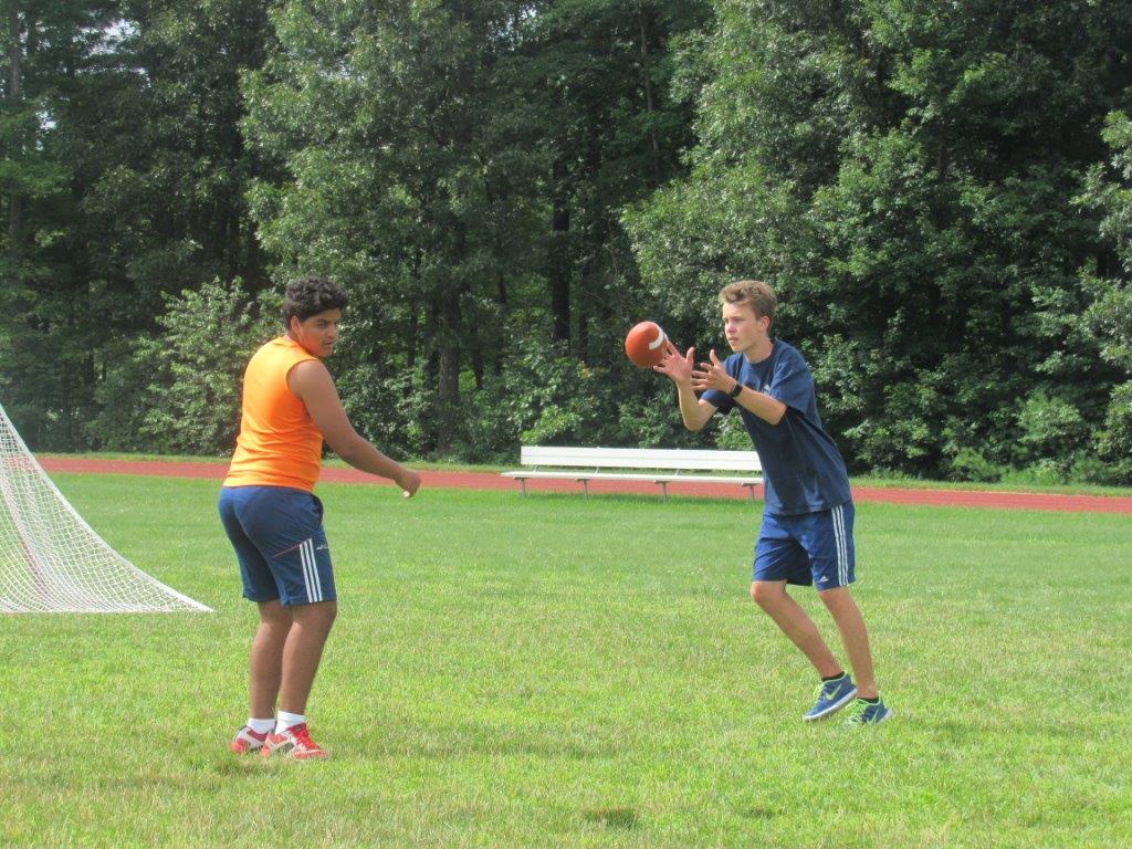 Village Camps International Summer Camp Boston, USA 2015-08-01 https://www.villagecamps.com/journals_admin/images/1431-2094-IMG_1799.jpg
