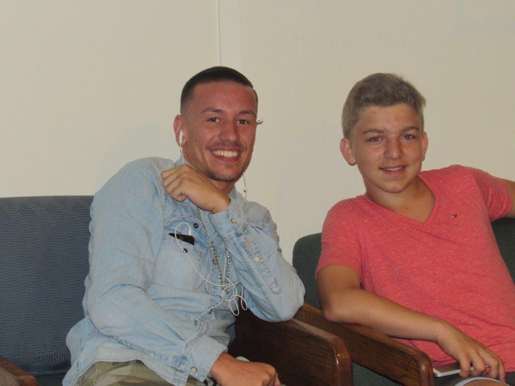 Village Camps International Summer Camp Boston, USA 2015-08-01 https://www.villagecamps.com/journals_admin/images/1431-2094-IMG_1818.jpg Village Camps International Summer Camp Boston, USA 2015-08-01 https://www.villagecamps.com/journals_admin/images/1431-2094-IMG_1818.jpg