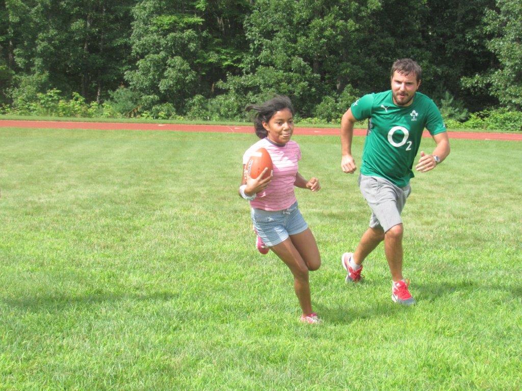 Village Camps International Summer Camp Boston, USA 2015-08-01 https://www.villagecamps.com/journals_admin/images/1431-2095-IMG_1798.jpg