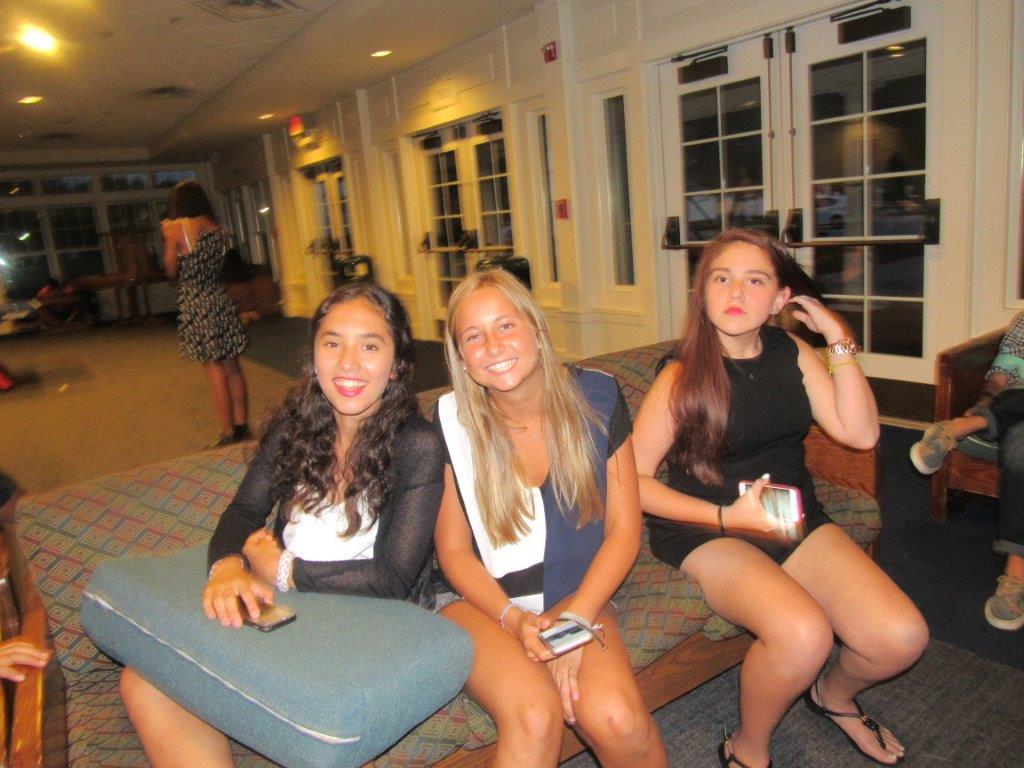 Village Camps International Summer Camp Boston, USA 2015-08-01 https://www.villagecamps.com/journals_admin/images/1431-2095-IMG_1824.jpg