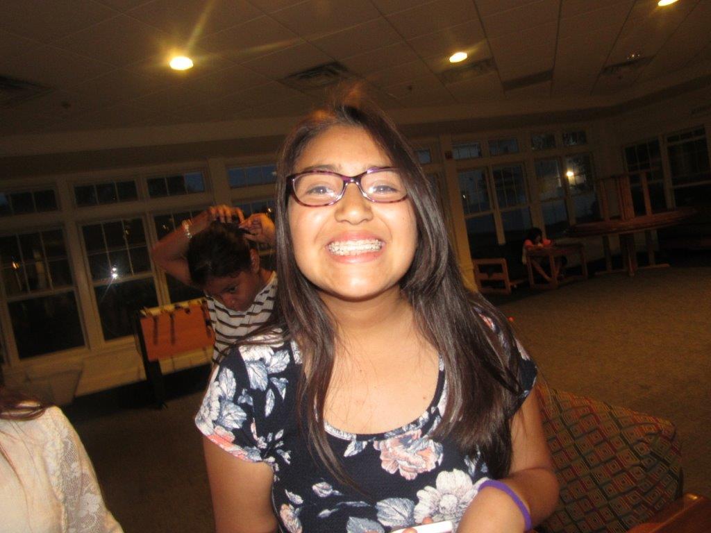Village Camps International Summer Camp Boston, USA 2015-08-01 https://www.villagecamps.com/journals_admin/images/1431-2095-IMG_1836.jpg Village Camps International Summer Camp Boston, USA 2015-08-01 https://www.villagecamps.com/journals_admin/images/1431-2095-IMG_1836.jpg
